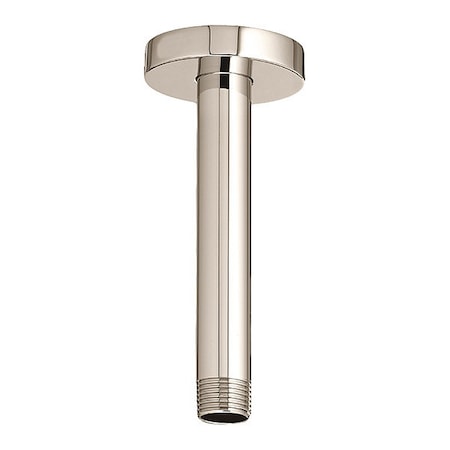 American Standard Round Shwr Arm - Round Esch 1660.186.013