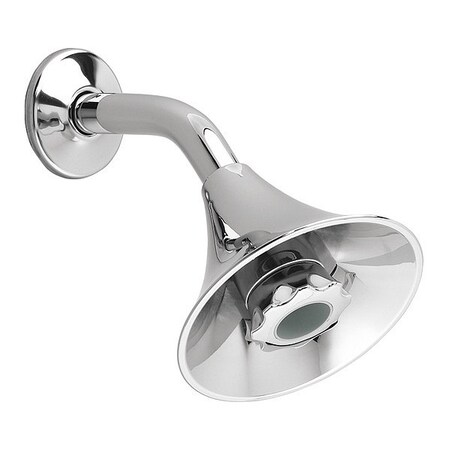 American Standard Flowise Styled Showerhead 1660.715.002
