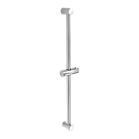 American Standard Round Shower Slide Bar 1660.730.002