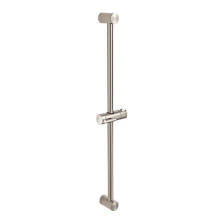 American Standard Round Shower Slide Bar 1660.730.295