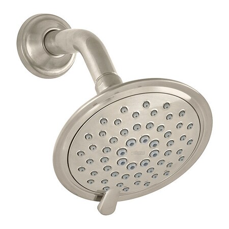 American Standard Patience WaterSaving ShwrHd-1.8G 1660.738.295