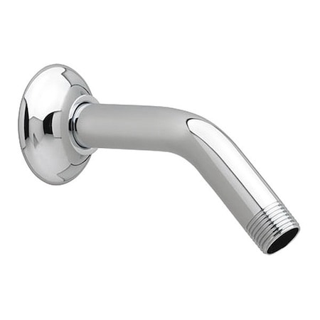 American Standard Shower Arm - Flange 1660.240.002