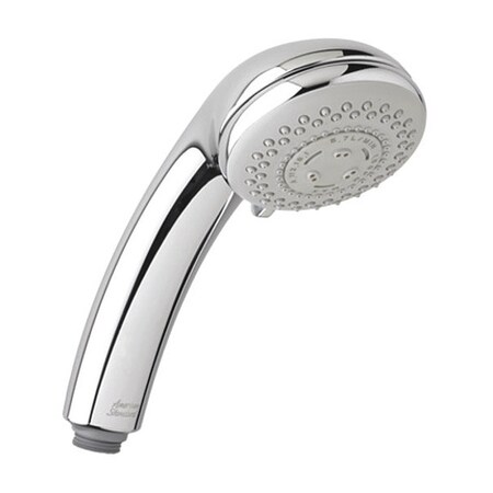 American Standard Hand Shower System Soft Spray In SN BN 1660.502.295