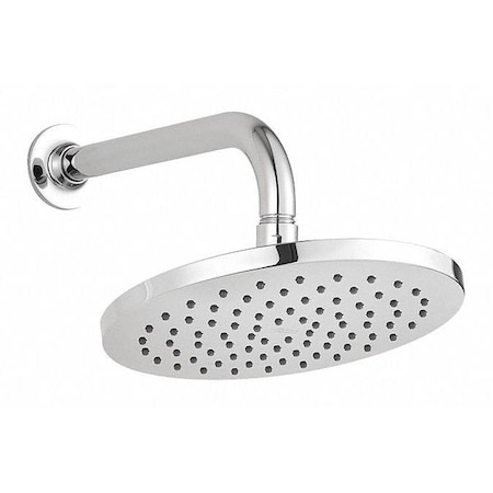 American Standard StudioS WaterSaving ShwrHd-1.8 G 1660.528.002