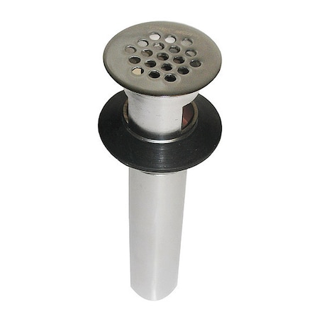 American Standard Hert Drain 1-1/4In.Tp R2532 2411.015.002