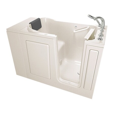 American Standard Gel 2848 Rh Air 26A Qd X Sfc N 2848.109.ARL