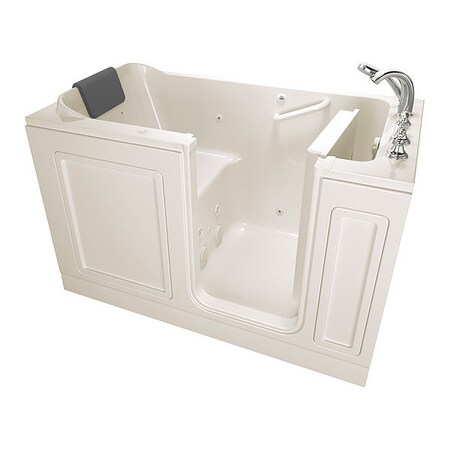 American Standard Acr 2848 Rh Wlp 13J Qd X SfcH N 2848.119.WRL