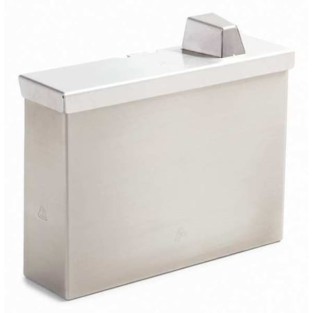 Fluke Fluid Expansion Overflow Kit 7109-2080