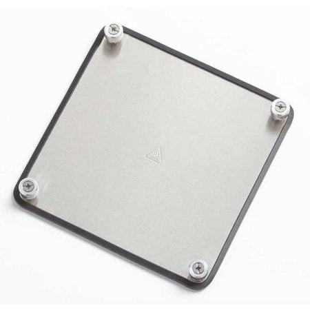 Fluke Transport Cover 7109-2013-1