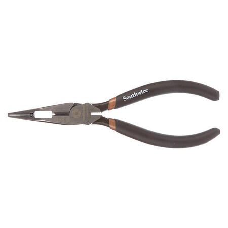 SOUTHWIRE Pliers, LNP6DC-1 6" Crimping-UR (58744240) (24/Each)