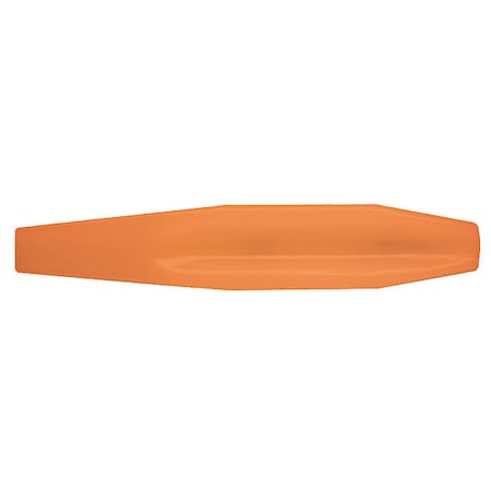 Emi Bite Stick, 1/4", 6-1/2" L, PK10 676