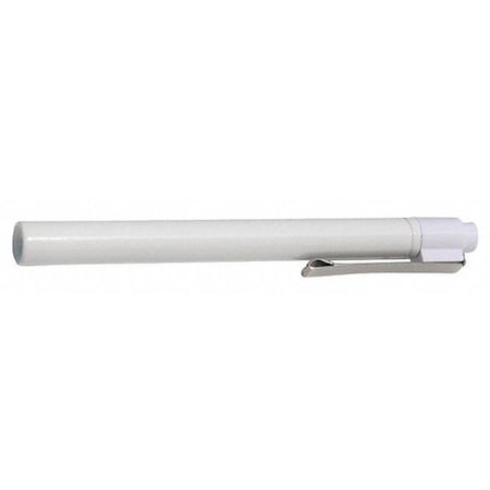 Emi Penlight, LED, 49 lm 217