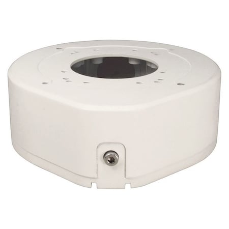 Vitek Camera Cover, Cameras, Aluminum VT-TJB04