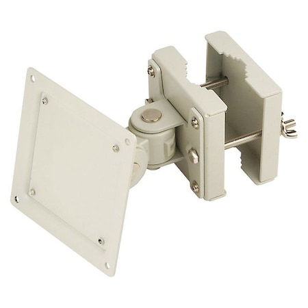 Vitek Camera Cover, Cameras, Steel VT-LCD/PMT