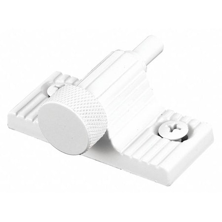 Primeline Tools Twist In Lock, Twist In Lock, Paint U 9850