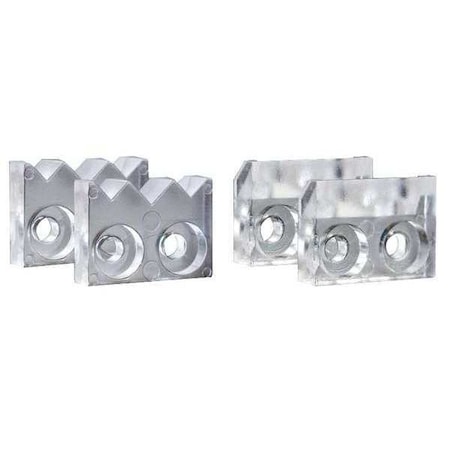 Jonard Tools Replacement Blade Set CC-4