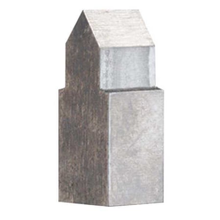 Jonard Tools Replacement Blade, Optical Fiber Cleaving FC-4