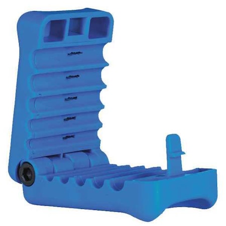 Jonard Tools Span Slitter, Optical Fiber Slitting MS-26