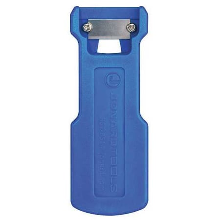 Jonard Tools Riser Slitting Tool RST-8514