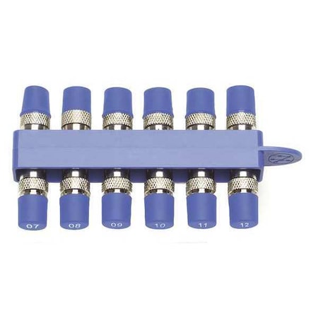 Ideal VDV II Remotes 158053