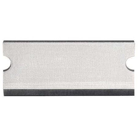 Jonard Tools Replacement Blades RST-RB25