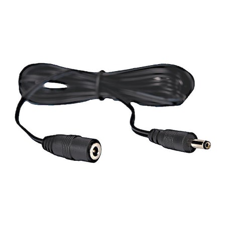 Versatrak Wireless Multi Function 10192