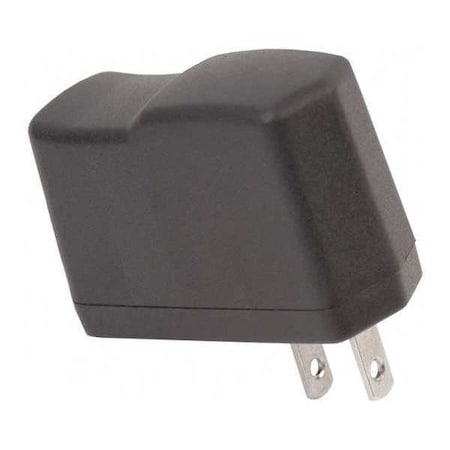 Versatrak Wireless Multi Function, 1" D, 2-1/2" H 10191