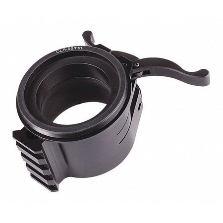 Bushnell Camera Adaptor, Rugged 081003