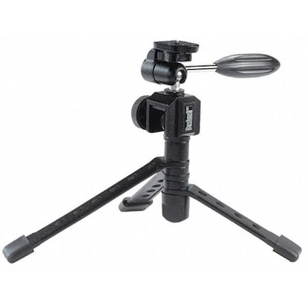 Bushnell Window Tripod Mount, Black 784406C