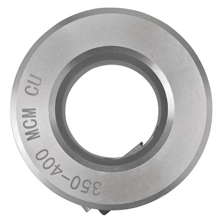 Dewalt Bushing 1AWG CU, 1/0 AL DCE15114