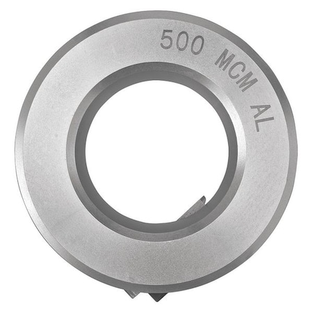 Dewalt Bushing 1AWG CU, 1/0 AL DCE15115