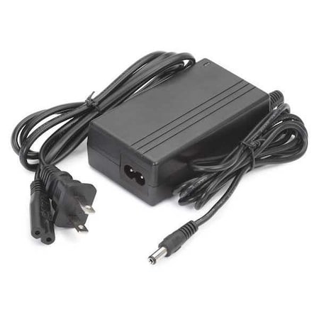 Lincoln Electric Battery Charger for VIKING(TM) Series KP3932-1