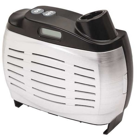 Lincoln Electric Blower Assembly, for VIKING Series KP3944-1