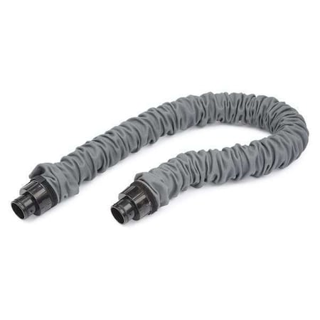 Lincoln Electric Hose Assembly, For VIKING(TM) Series KP5122-1
