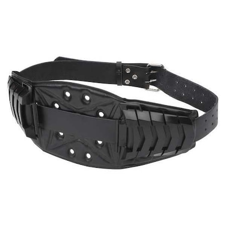 Lincoln Electric Belt Assembly, For VIKING(TM) Series KP5123-1