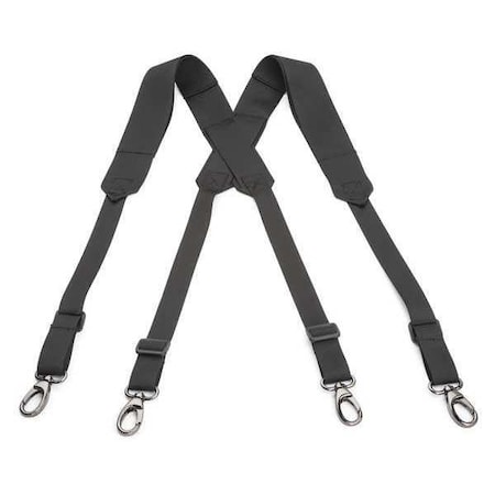 Lincoln Electric Shoulder Strap, For VIKING(TM) Series KP5124-1