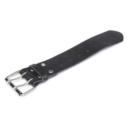 Lincoln Electric Belt Extension, for VIKING Series KP3939-1