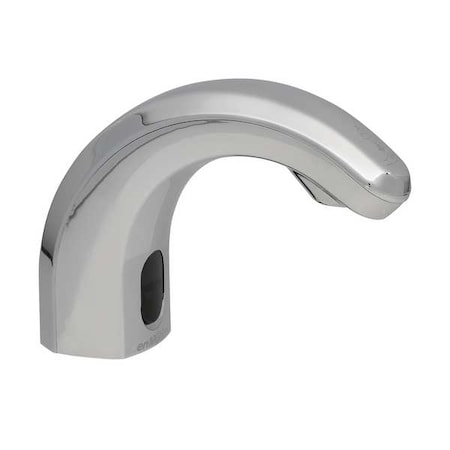 Georgia-Pacific enMotion Soap Dispenser, Wall, Automatic, 1,800 mL 52065