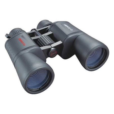 Tasco Standard Binoculars, 10x to 30x Magnification, Porro Prism ES10305Z