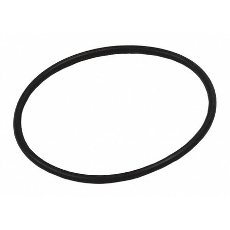 3M O-Ring, For Use w/ AP200 Housing Series O Ring - AP200 System