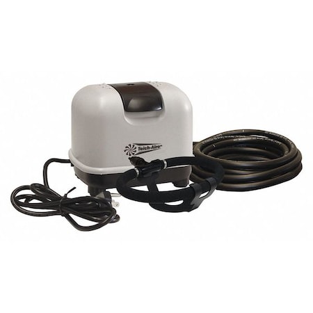 Kasco Electric Aeration System BA14-40-025