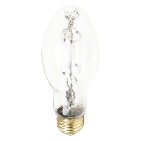 Lumapro Ceramic Metal Halide Lamp, 150W, 12000 lm 54EP77