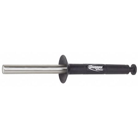 Fein Magnetic Stick, 14" L, 1/4" Drive Size 64201002980