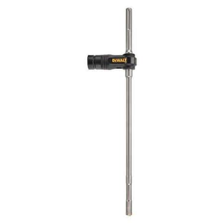 Dewalt 3/4" SDS Max Hollow Bit DWA58034