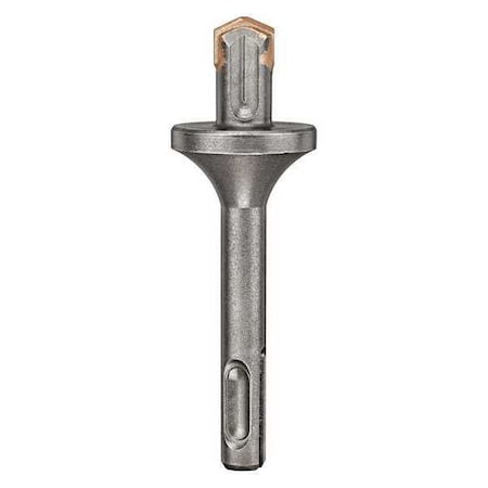 DEWALT SDS Plus Stop Bits DWA5492