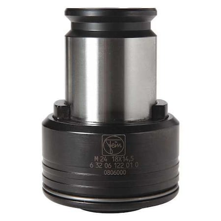Fein Tapping Collet, 0.625" Size 69908107013