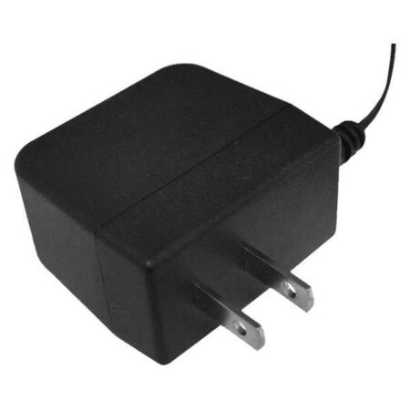MACURCO 3M PS12 120V OR 12V PLUG IN TRANSFORM