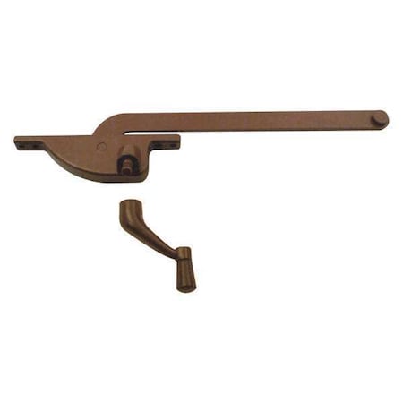 Primeline Tools Right Hand Window Operator, 6" L H 3583
