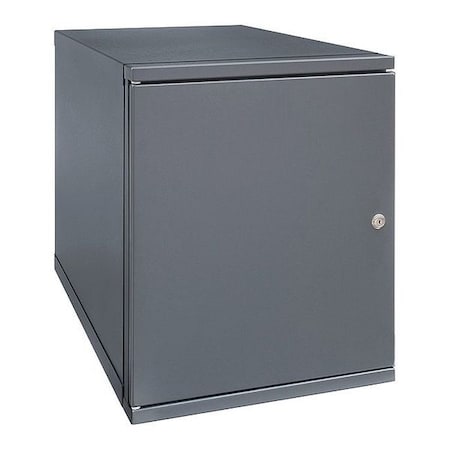 Mitutoyo Stand, 25" D, 25" L 64PMI167