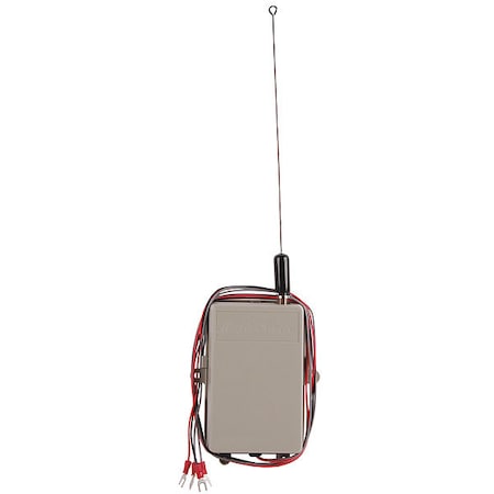 Linear Gate Receiver, Number of Channels 1 MCS109950